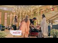 Yehh Jadu Hai Jinn Ka Episode 45 Precap