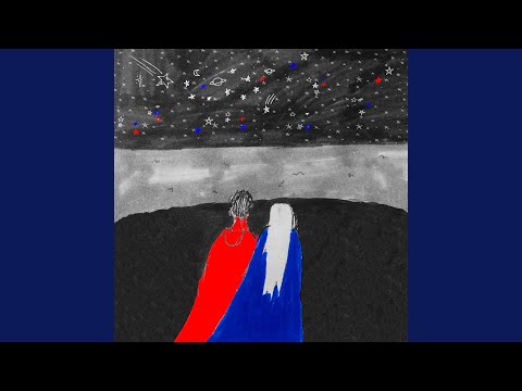 Let's Go Out Piano Performance Video