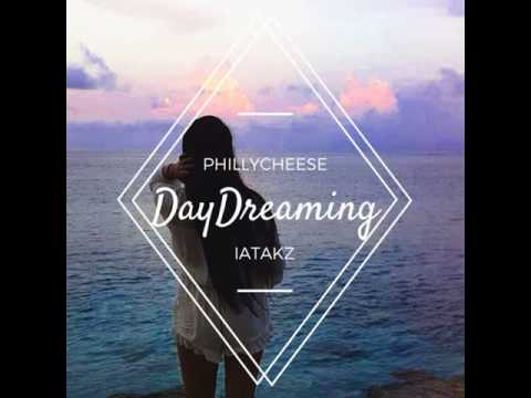 Phillycheese & Latakz - Daydreaming (Free Download)
