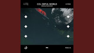 Download lagu Colorful World mp3