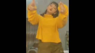 Download lagu status wa jihan audy keren mp3