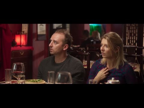 Juliusz (2018) Official Trailer