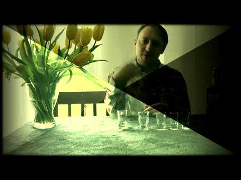 exa - lufy (music video)