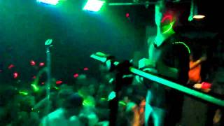 Jake Troth- In Our Way  UNC DKE Fraternity