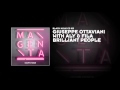 Giuseppe Ottaviani with Aly & Fila - Brilliant ...