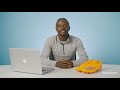 Sadio Mane Answers Your Questions