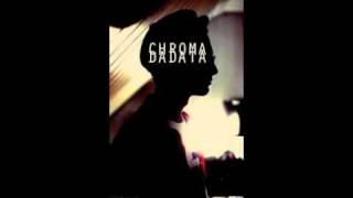 ChromadaData - Love Joint