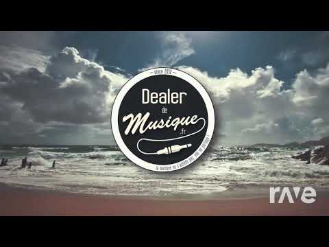 Ecseve - Fabich, Pastel & Jafunk & Tez Cadey ft. Liska | RaveDj