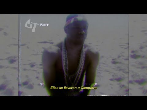 pyramids frank ocean mp3 free download pyramids frank ocean mp3 free download