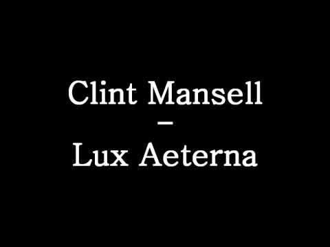Lux Aeterna   Clint Mansell   Full Orchestral Version + Download link 1080 HD NEW LINK