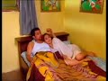 FTV Hidayah Penjual Istri
