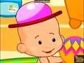 BabyTV December 22 2009 Part 21