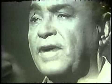 Luiz Gonzaga Raridade - Especial  ' Proposta ' Pt.1 ( 1972 ) Partic. Gonzaguinha , Julio Lerner