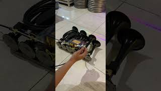 Download lagu Basuri V3 Horn with Remote #basuri #basuriv3 #basurihorn mp3 Download lagu Basuri V3 Horn with Remote #basuri #basuriv3 #basurihorn mp3