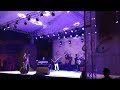 Retro Jazz: Mi debilidad