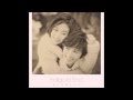 Indigo La End - Wonder Tender (Audio) 