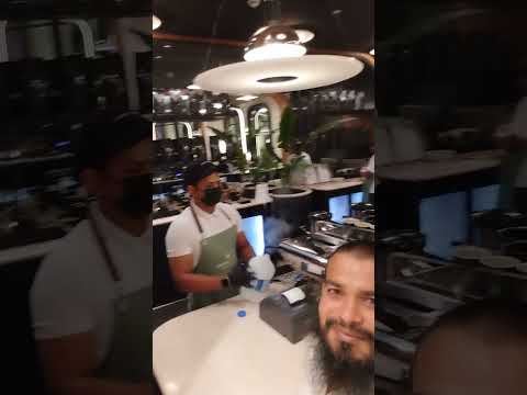 PROPRIEDADE DE TOBY_(TORRADORES DE CAFÉ)_