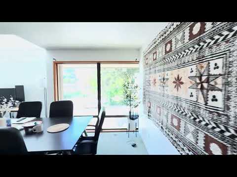 Providential Fijian Home Care YouTube video thumbnail 25