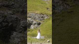 ?? #MabelWinter #PurpleOcean #Mittens #NewMusic