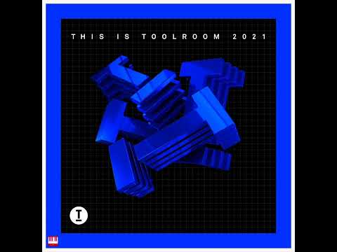 Mark Knight, Frederick & Kusse - Shift Phazed (Extended Mix) [TOOLROOM RECORDS] Tech House