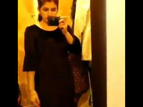 Я Таджичка(5)