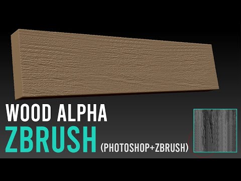 Best Free Brush Pack for Zbrush Orb Brushes by Michael Vicente Zbrush Stylized Brush Pack