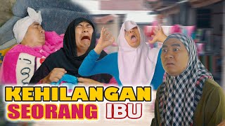 Download lagu BETI BERDUKA mp3
