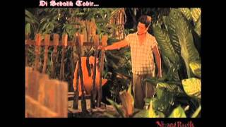 Download lagu Making Of Niyang Rapik (Full 15 Min) mp3