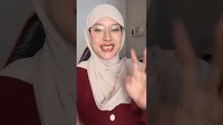 Download lagu Bigo Live Hijab - 373 mp3