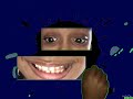 Klasky Csupo Robot Logo 1998 Splaat