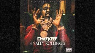 Chief Keef - Chicago Zoo (Finally Rollin 2)