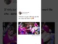Tich Button Song Instagram Reel Punjabi Song