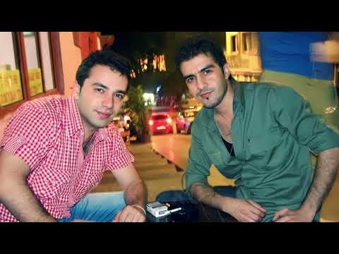 Blind Ibrahim u karwan Kamil