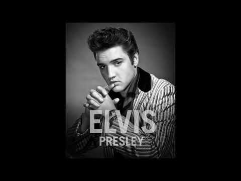 Junkie XL, Elvis Presley - A Little Less Conversation (Elvis vs JXL)