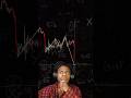 Trading BOOK In My Profile Shorts Crypto Forex Trading Patterns