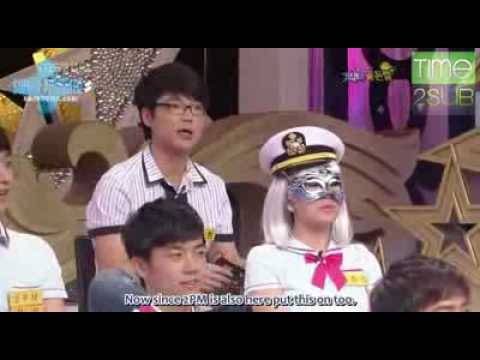 090815 SGB Idol Special [1-8] (en).flv
