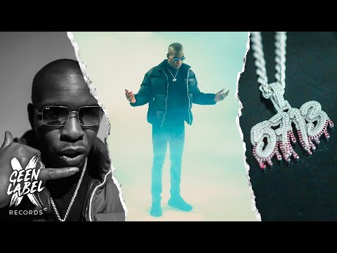 Jermaine Niffer - INTRO / PETER (Prod by Stormbeatzz)