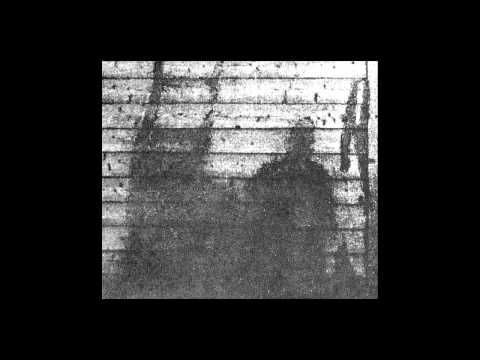 BHN x SZCZUR x DUDAS x HINOL - Zamykam Rozdział