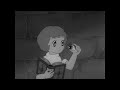 Sally The Witch Full Soundtrack