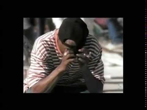 2Pac vs  Mario Winans   Changes   I Don't Want To Know YE! DJ Sniper MASH UP