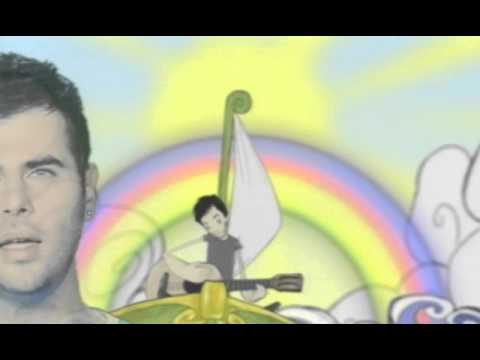 Giorgos Papadopoulos - Thalasses