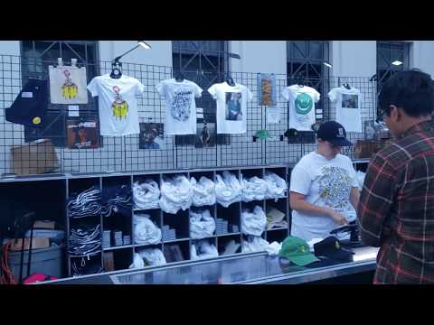 download lagu mp3 mp4 Mac Demarco Merch, download lagu Mac Demarco Merch gratis, unduh video klip Download Mac Demarco Merch Mp3 dan Mp4 Full Gratis
