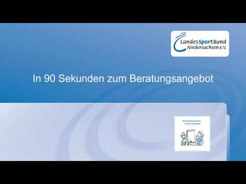 Video-Vorschaubild