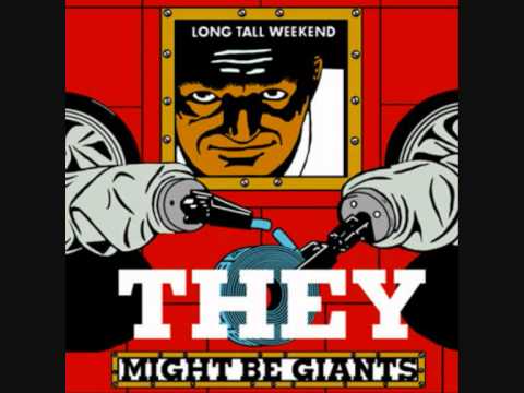 Video thumbnail for Drinkin’