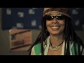 SAHRA INDIO FT. RUFF SCOTT  "AT THE AWA BAR" OFFICIAL MUSIC VIDEO