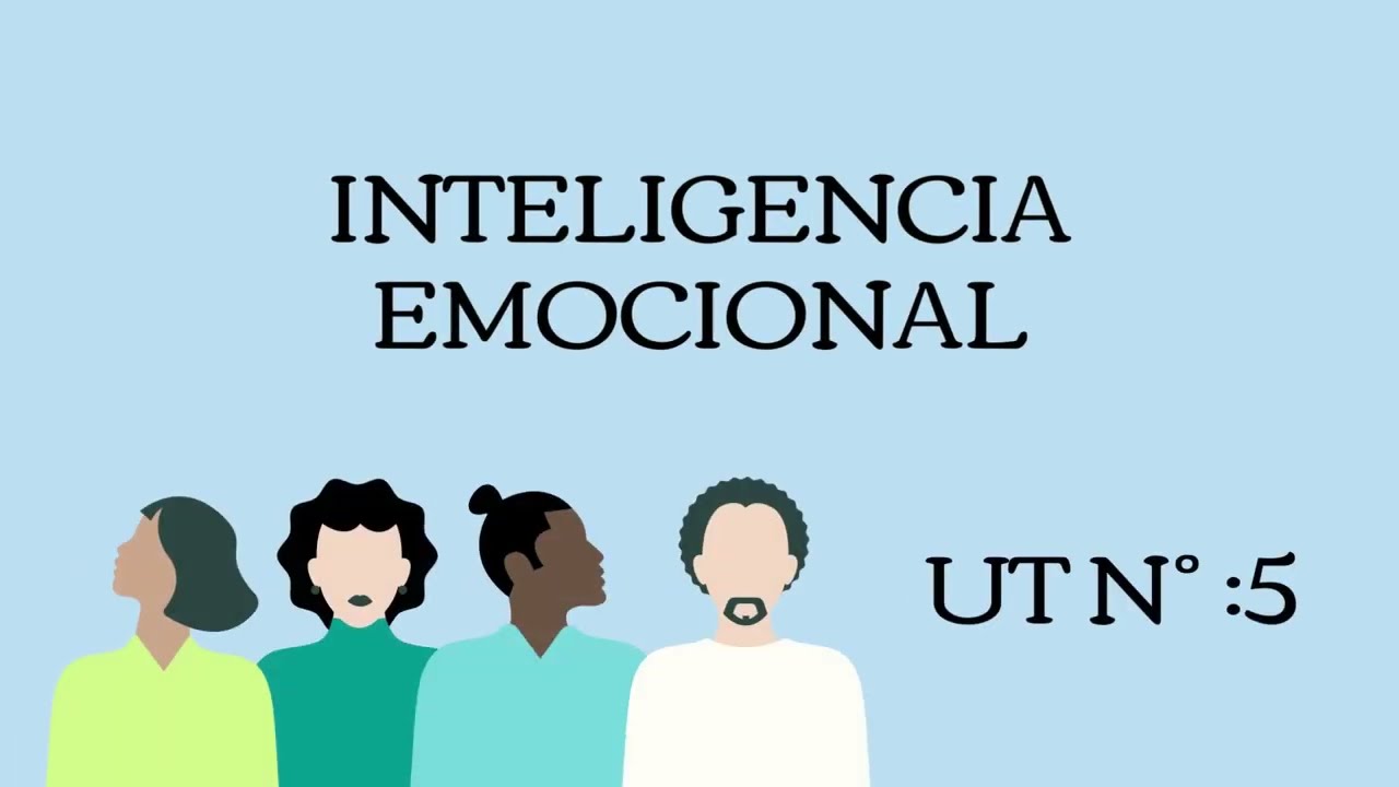 Ana María Ávila  Matamoros-3