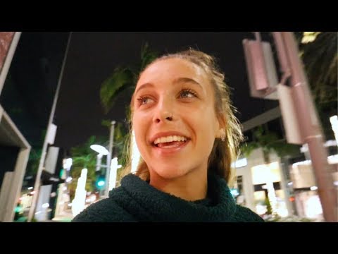 THE ULTIMATE SUMMER ALL NIGHTER