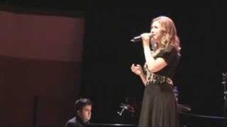 Bài hát Last Rose of Summer (Duet with Méav) - Nghệ sĩ trình bày Hayley Westenra