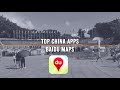 Top Most Useful Apps For China