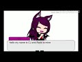 Radd Is Mine